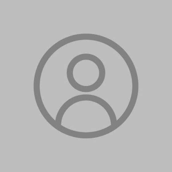 Placeholder for Staff member Kevin Santana from ID_eac64f